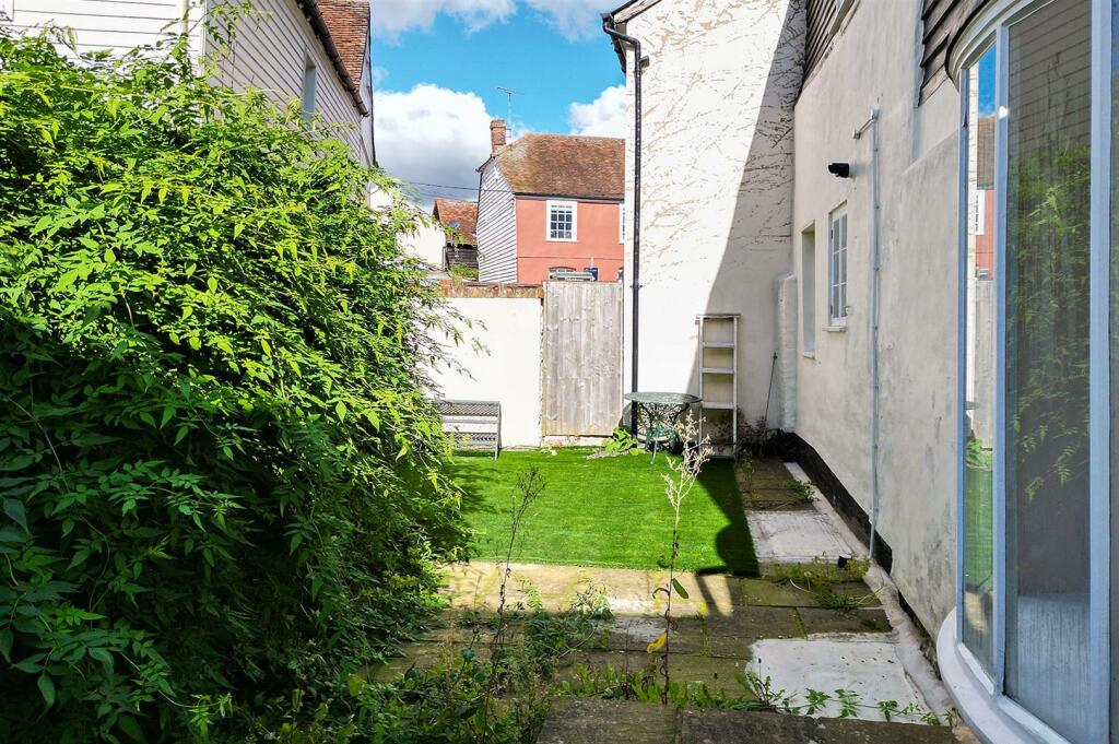 Additional image 13 of Bridge Street, Coggeshall