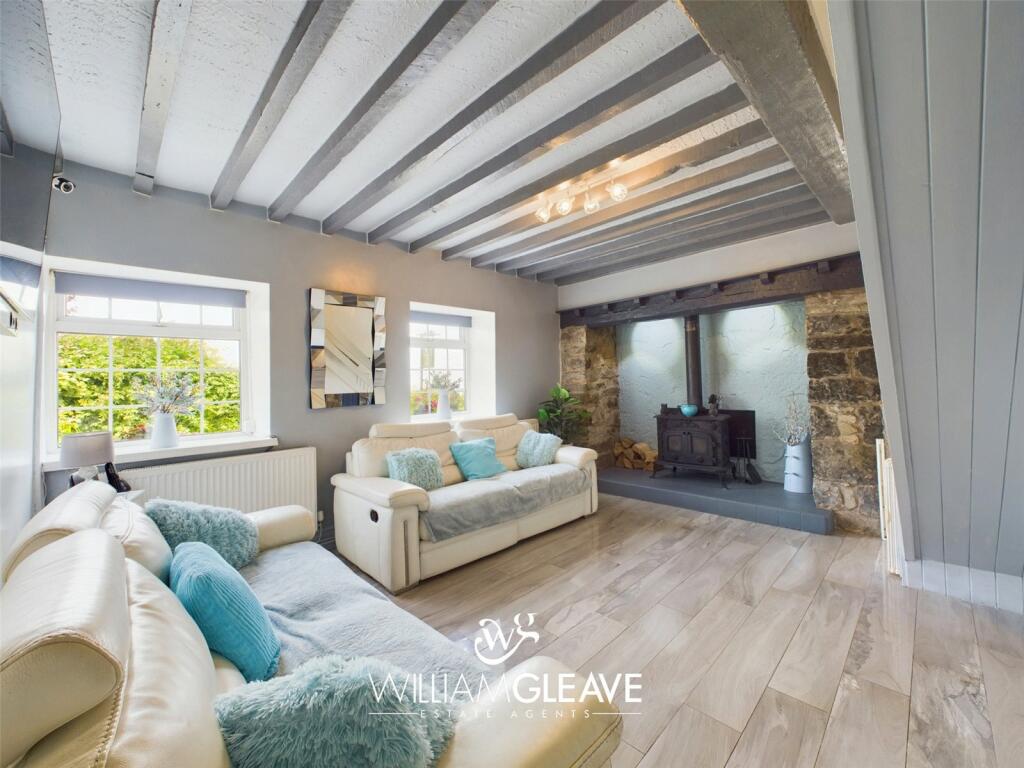 Additional image 11 of Holywell, Holywell, Flintshire, CH8