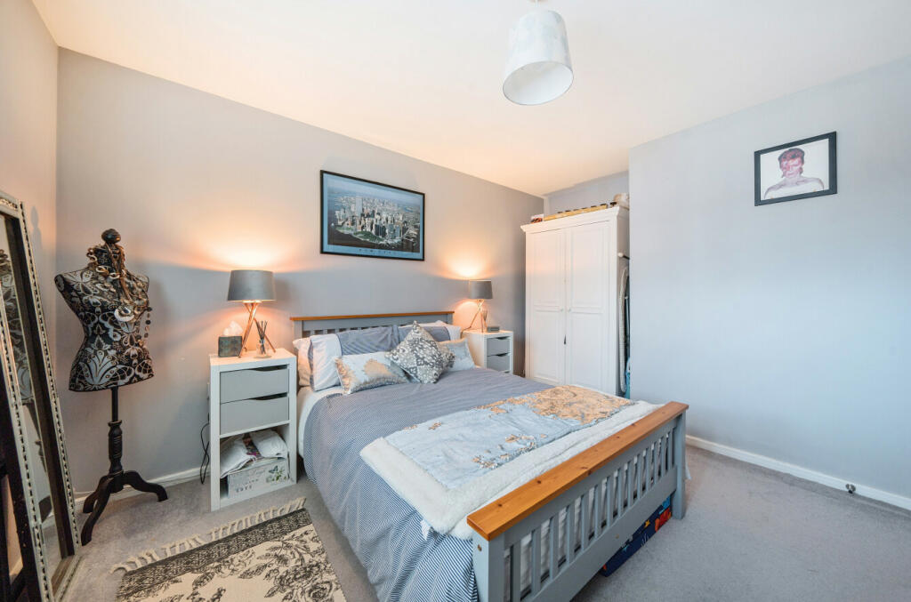 Additional image 13 of Burgattes Road, Little Canfield, Dunmow, CM6