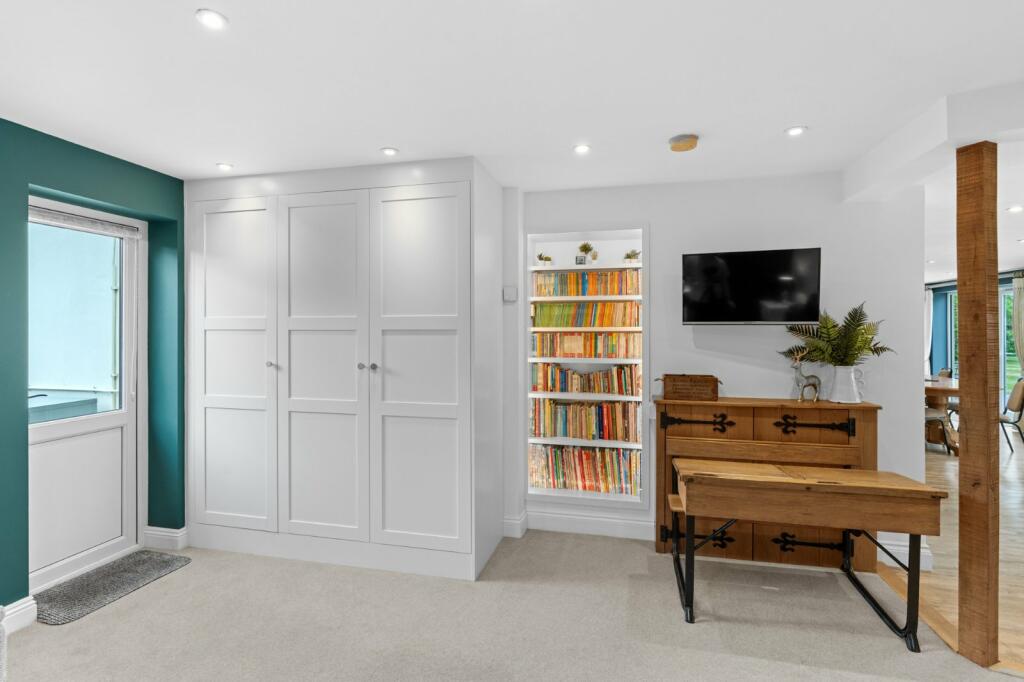 Additional image 8 of Ravens Green, Little Bentley, Essex, CO7