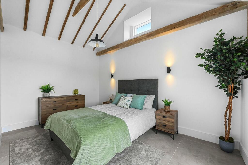 Additional image 19 of Wakerings Farm, Leighs Road, Little Waltham, Chelmsford, Essex, CM3