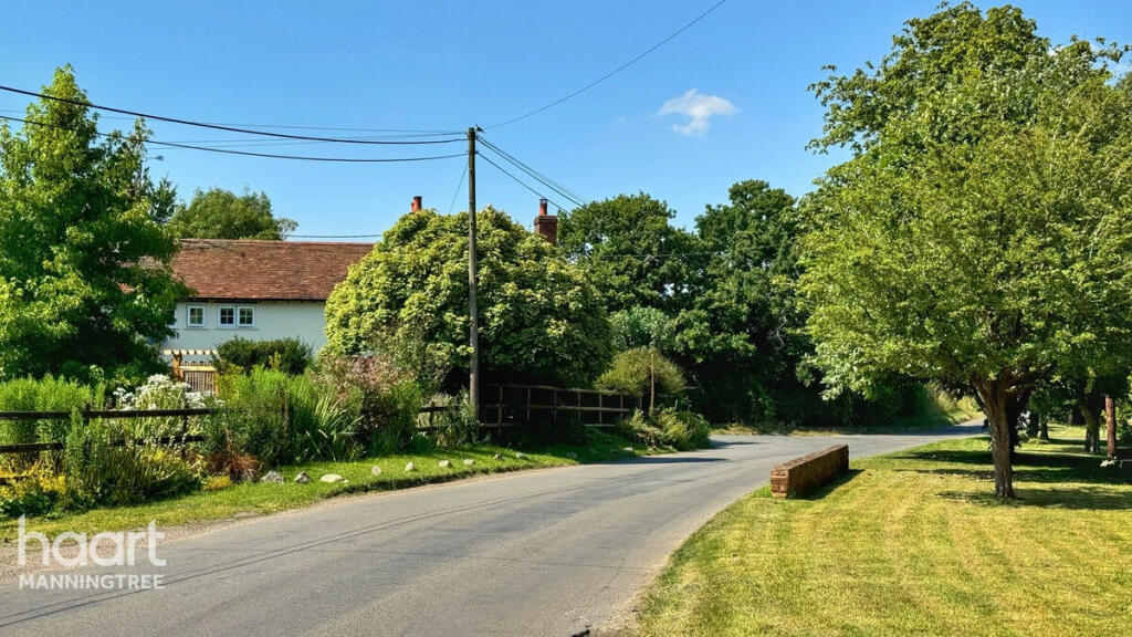 Additional image 18 of Coopers Corner, Raydon Road, Great Wenham, Colchester, Essex