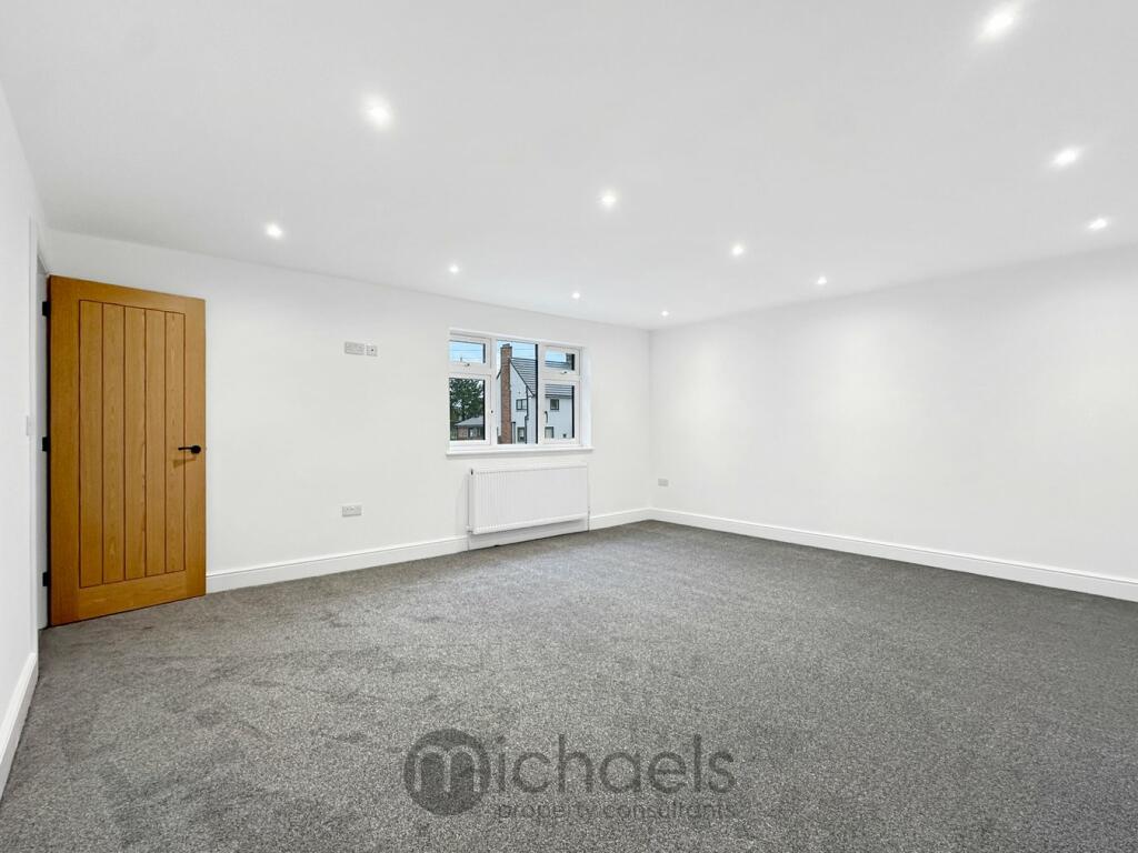 Additional image 17 of Cedar Crescent, Lawford, Manningtree, CO11