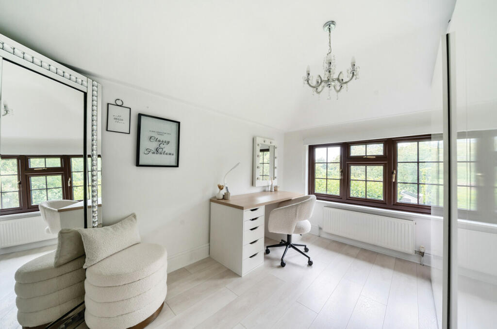 Additional image 18 of Tilekiln Green, Great Hallingbury, Essex, CM22