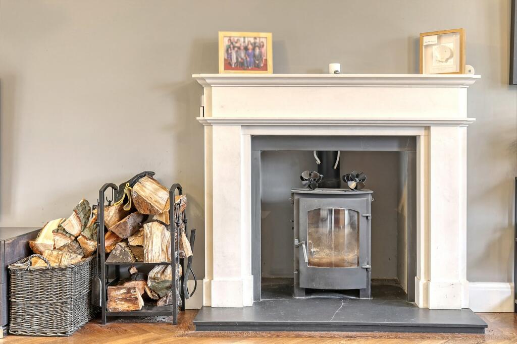 Additional image 12 of Park Lane, Ramsden Heath, Billericay, Essex