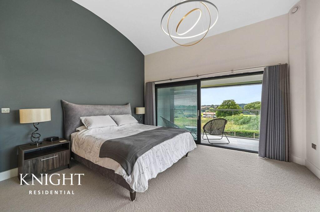 Additional image 24 of Cooks Hall Road, West Bergholt, Colchester, Co6