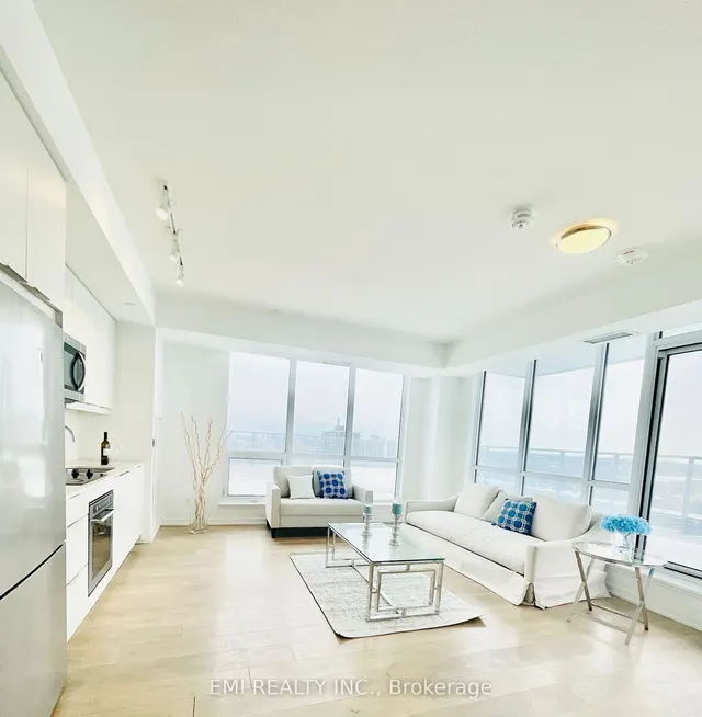 Additional image 15 of 36 Forest Manor Rd Unit 405