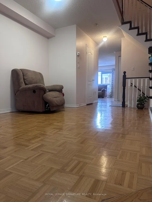 Additional image 5 of 28 Pompano Pl