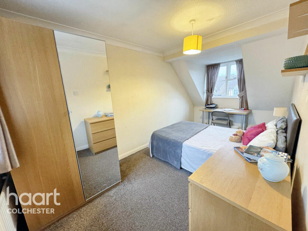 Additional image 15 of Egret Crescent, Colchester