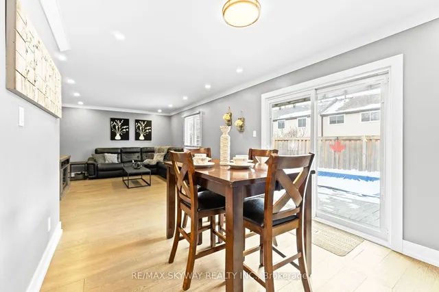 Additional image 13 of 26 Somerset Dr