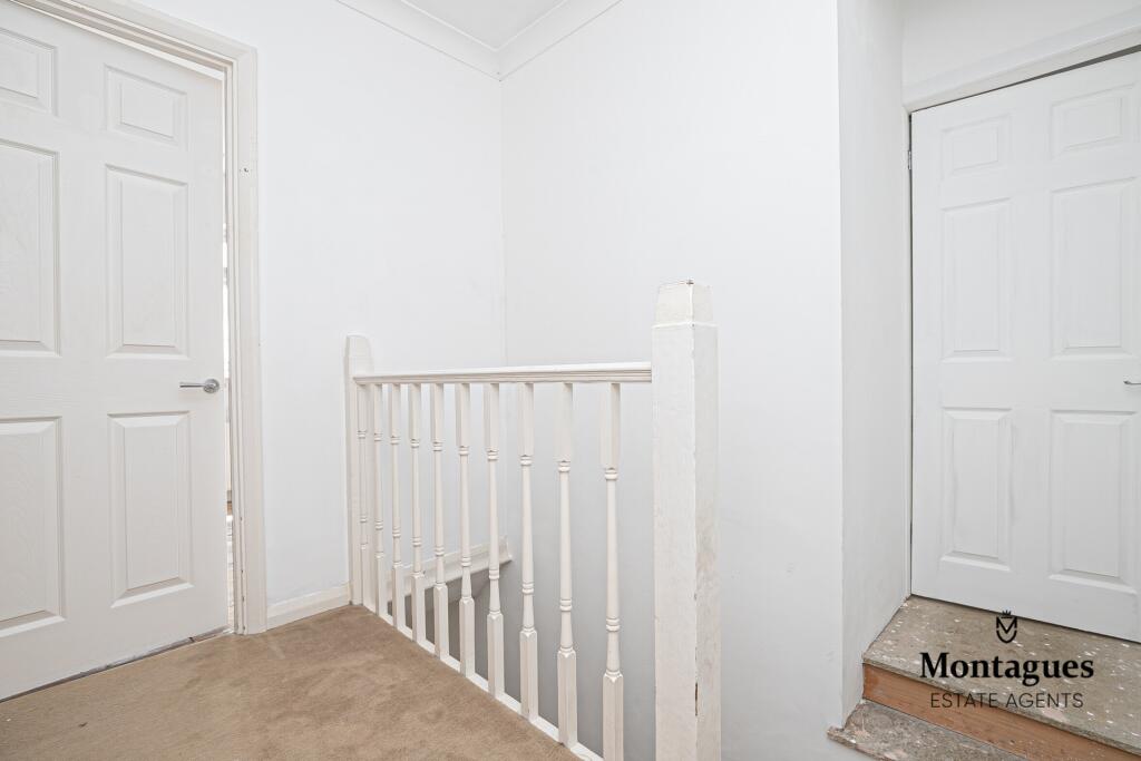 Additional image 12 of Stewards Close, Epping, CM16