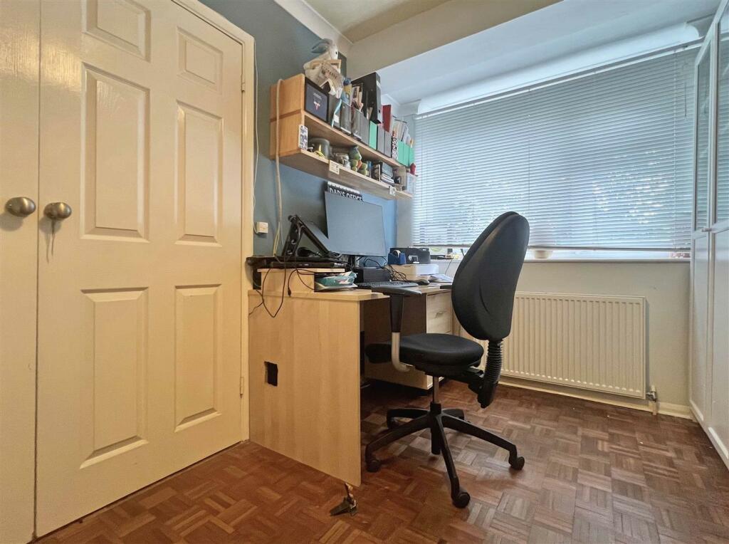 Additional image 8 of London Road, Black Notley, Braintree