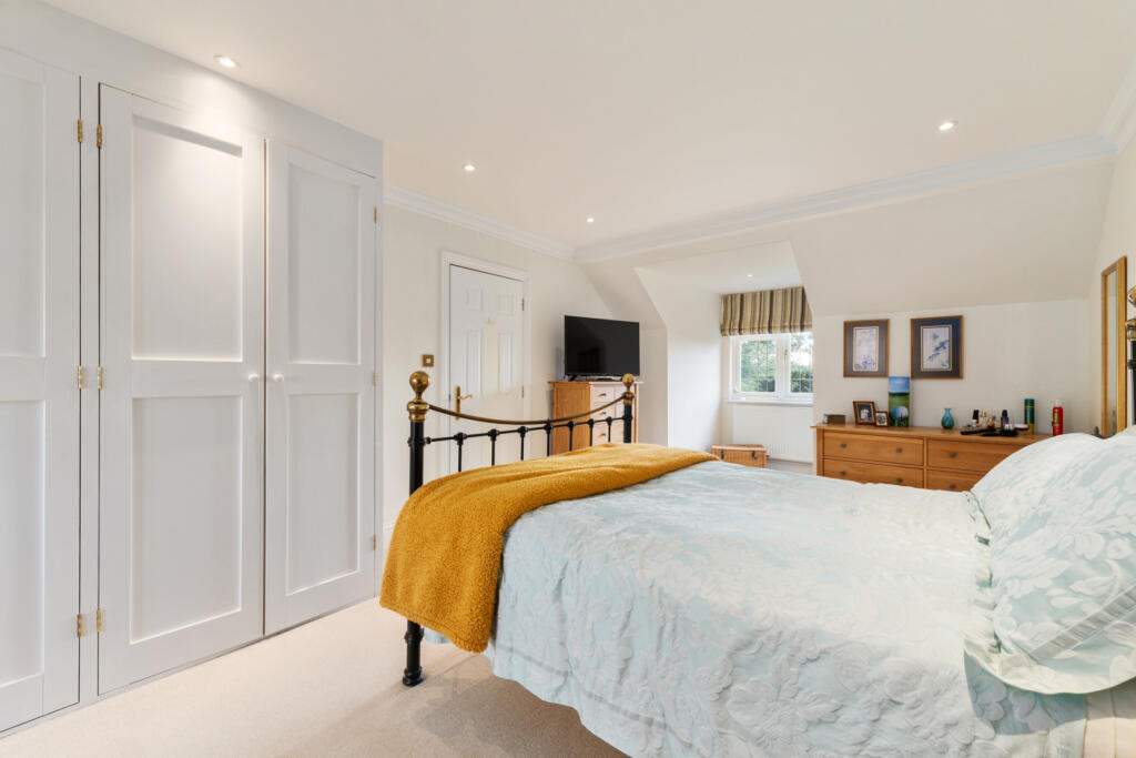 Additional image 17 of Mill Road, Henham, Bishop's Stortford, Essex, CM22