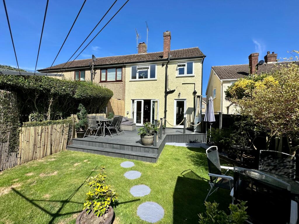 Additional image 11 of Passingham Close, Billericay, CM11