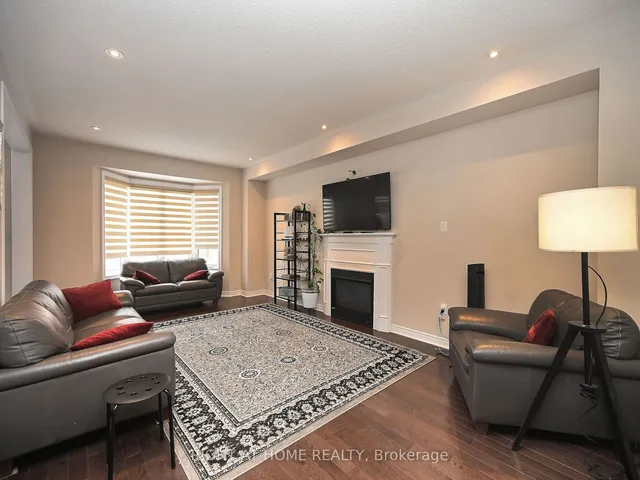 Additional image 9 of 41 Merrybrook Tr