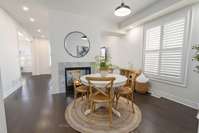 Additional image 4 of 19 Mugford Cres