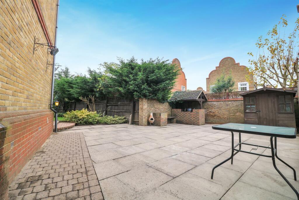 Additional image 19 of Drywoods, South Woodham Ferrers