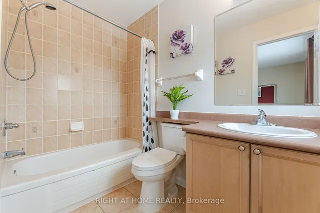 Additional image 27 of 21 Herdwick St