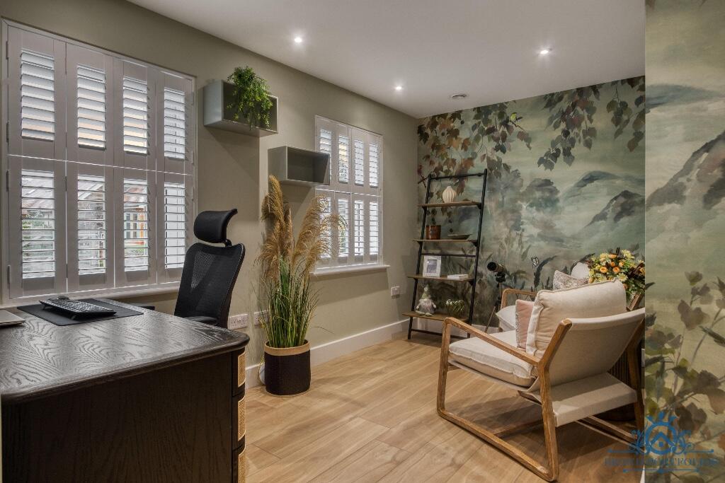 Additional image 27 of Chalk Street, CM3