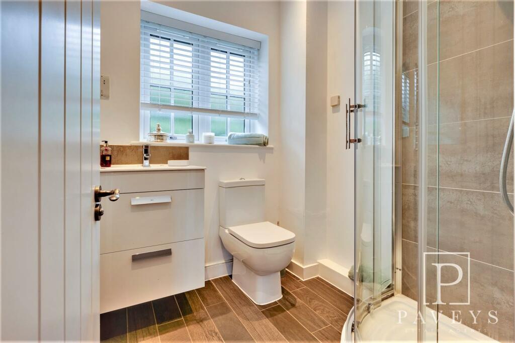 Additional image 27 of Little Clacton Road, Great Holland, Frinton-On-Sea