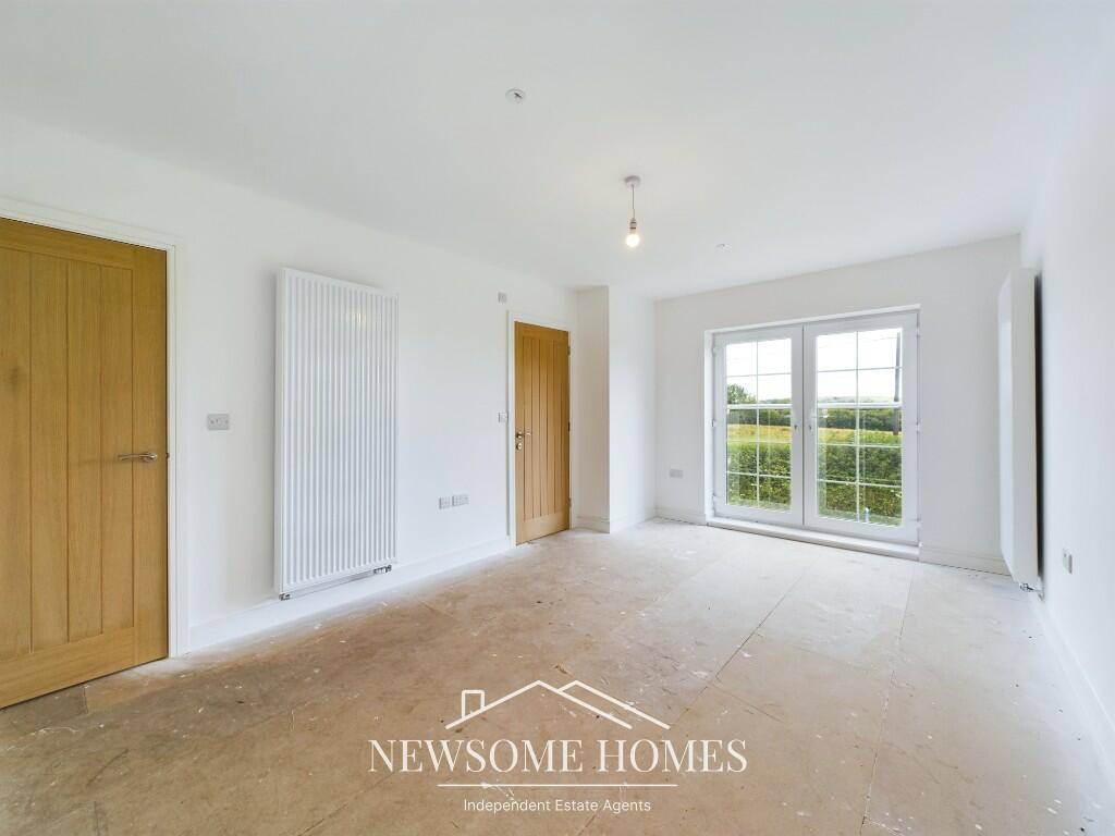 Additional image 16 of Pen Y Cefn Road, Caerwys, Flintshire