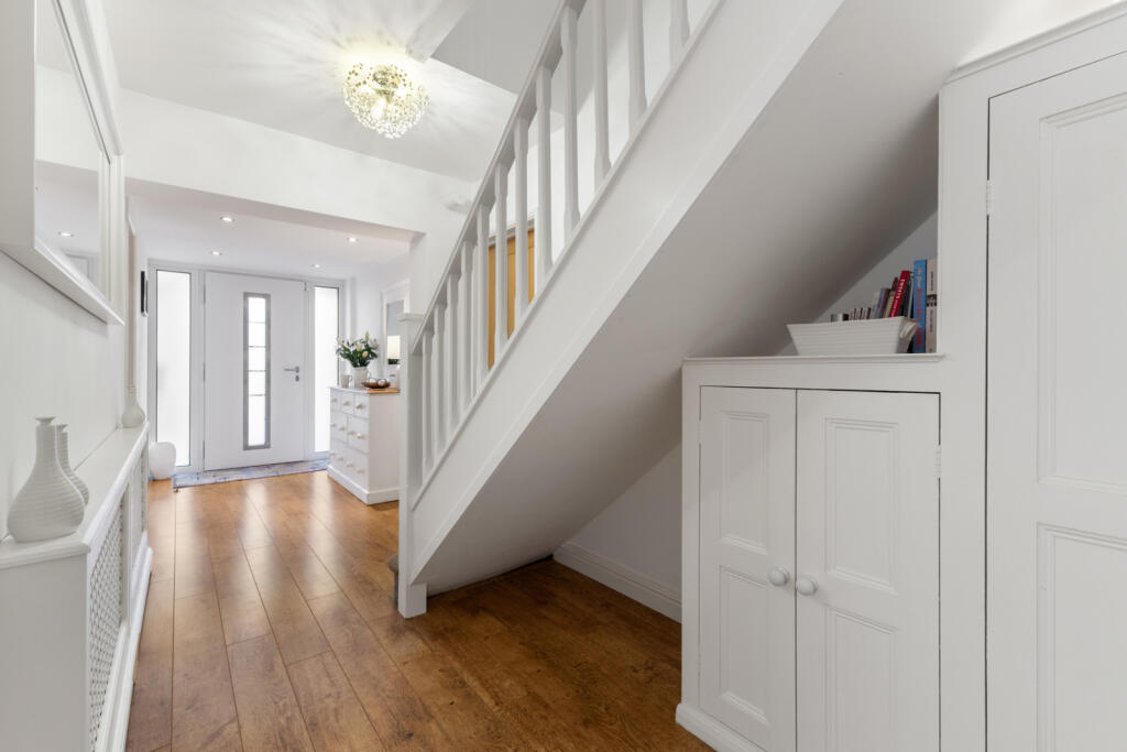 Additional image 14 of Hoestock Road, Sawbridgeworth, Hertfordshire, CM21