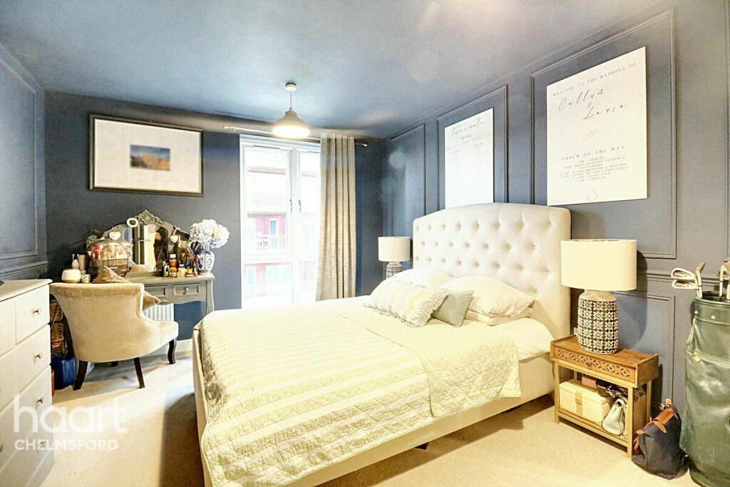 Additional image 11 of Wharf Road, Chelmsford