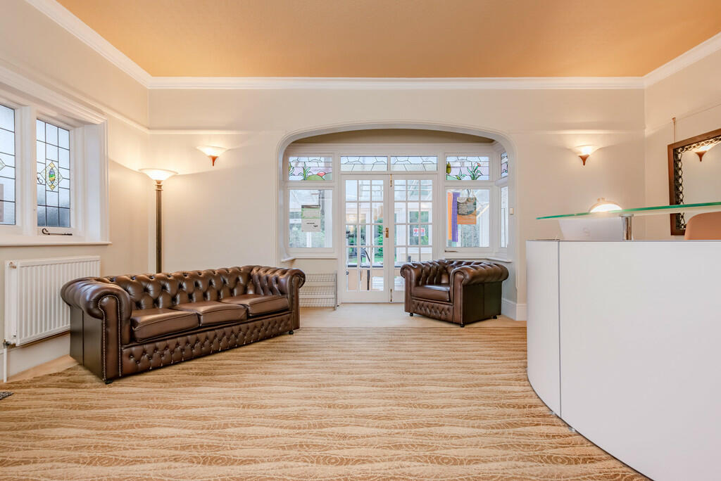 Additional image 32 of East Croydon, Surrey