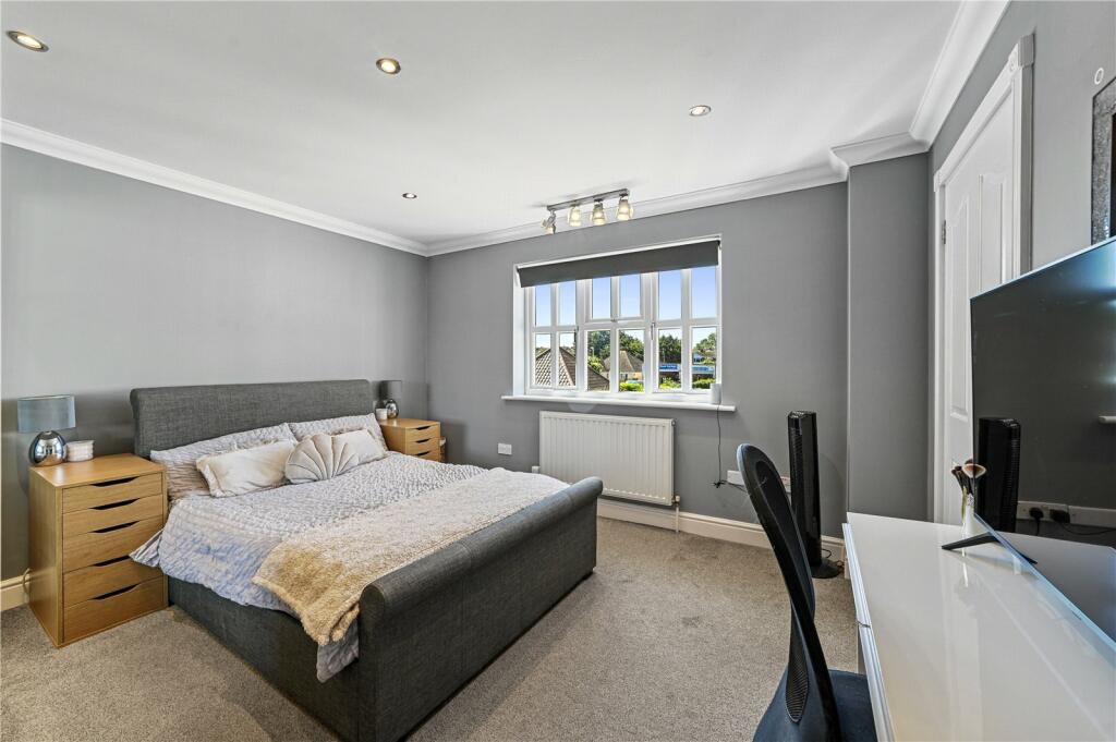 Additional image 19 of Walton Road, Kirby-le-Soken, Frinton-on-Sea, Essex, CO13