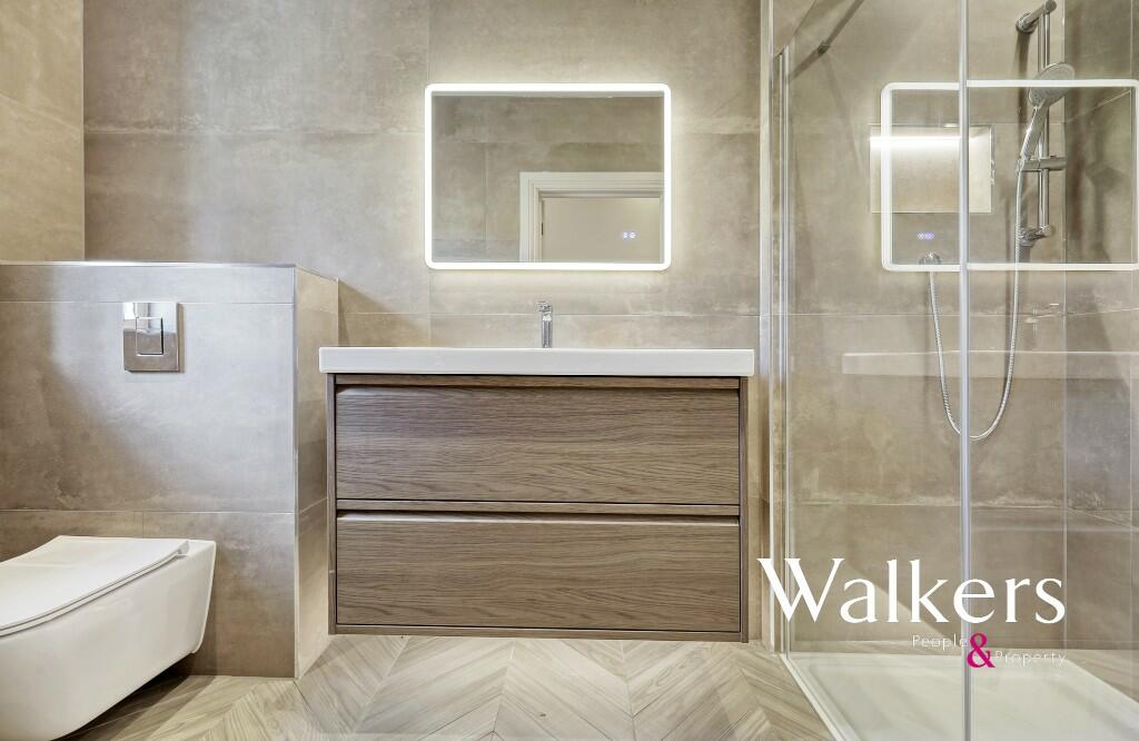 Additional image 24 of Colmar Mews, South Weald