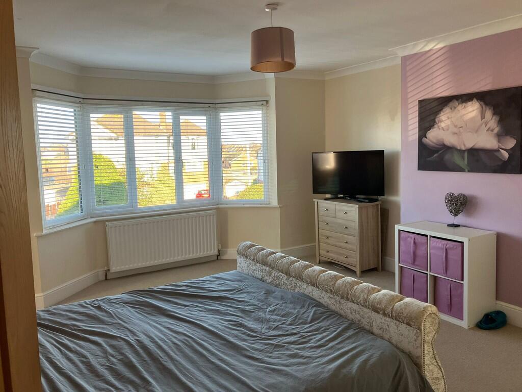 Additional image 22 of Fronks Road, Harwich