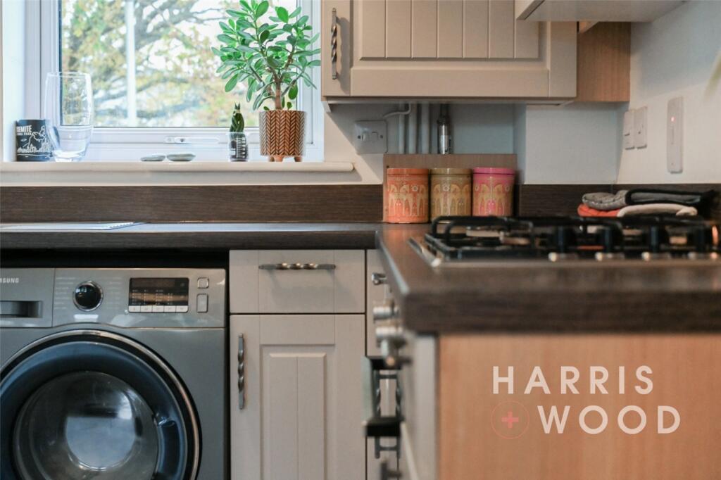 Additional image 12 of Inspiration Avenue, Colchester, Essex, CO4