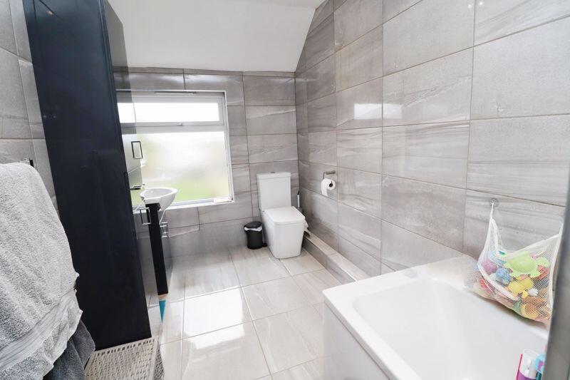 Additional image 7 of Back Lane East, Great Bromley, CO7