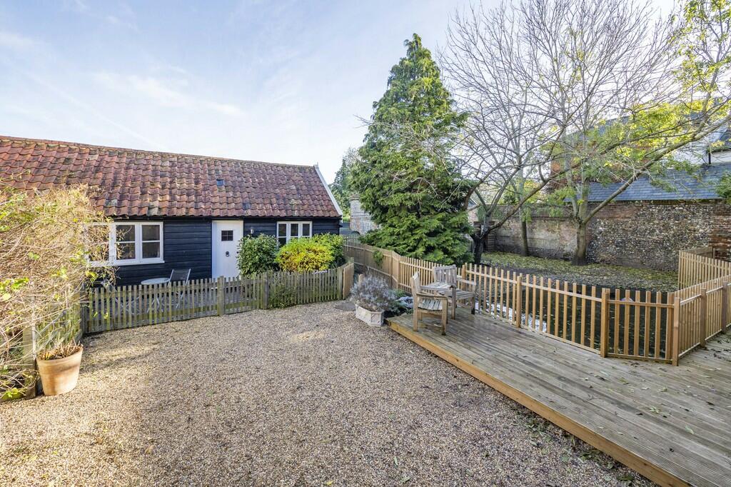 Additional image 23 of Glemsford, Sudbury, Suffolk