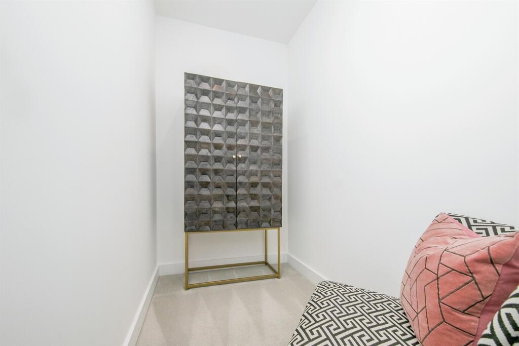 Additional image 17 of Bures Road, Great Cornard, Sudbury