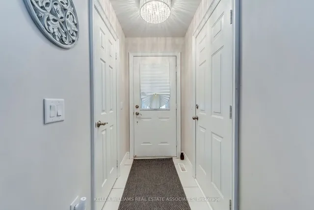 Additional image 4 of 9900 McLaughlin Rd Unit 97