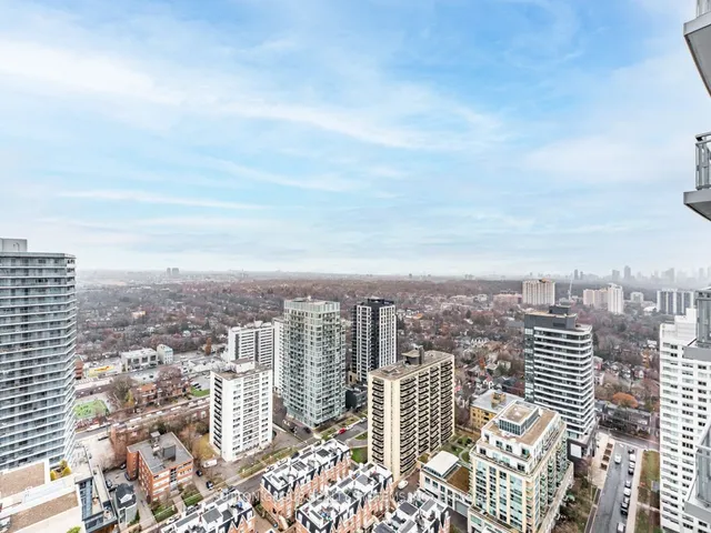 Additional image 27 of 98 Lillian St Unit 3016