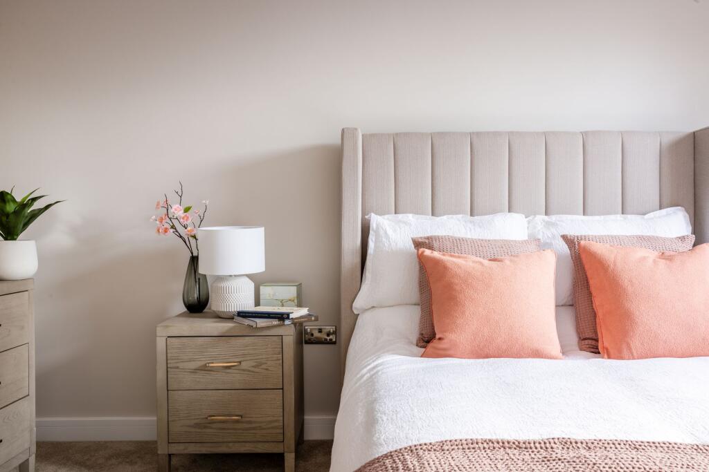 Additional image 15 of Greenway Drive, Shirley