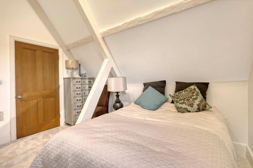 Additional image 15 of The Galleries, Brentwood