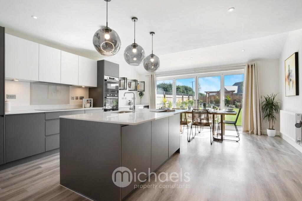 Additional image 52 of St James Place, Heath Road, East Bergholt, Colchester, CO7