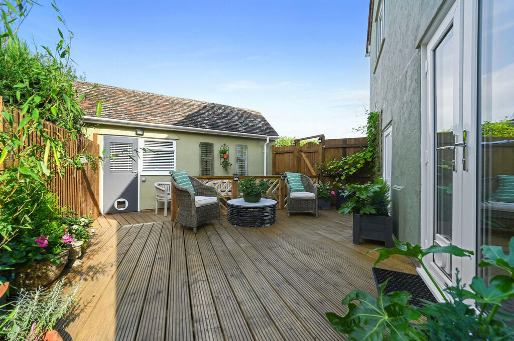 Additional image 23 of Alderford Street, Sible Hedingham, Essex