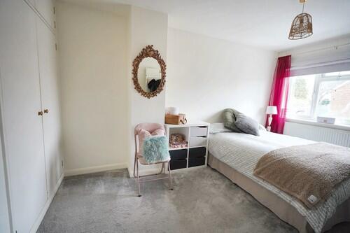 Additional image 13 of Bentfield Gardens, Stansted Mountfitchet