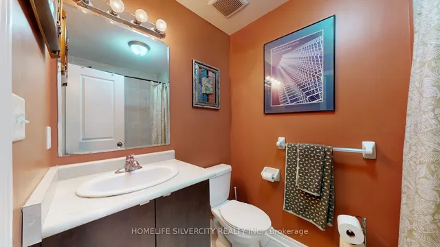 Additional image 34 of 41 Padbury Tr