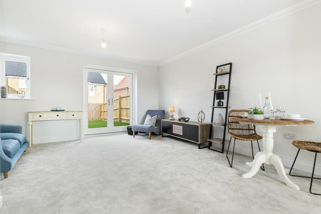 Additional image 7 of Weavers Way, 
Cavendish Road, 
Clare, 
Suffolk , 
CO10 8PJ