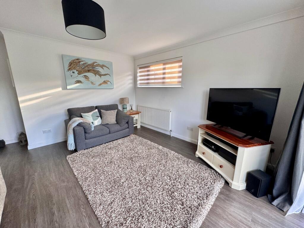 Additional image 6 of Sunningdale Way, Kirby Cross, Frinton-on-Sea, CO13