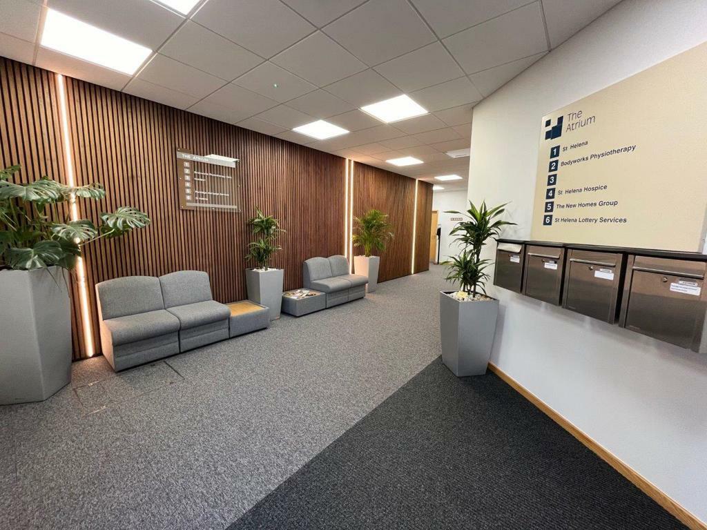 Additional image 18 of 1 & 4 The Atrium, Phoenix Square, Wyncolls Road, Colchester, Essex, CO4