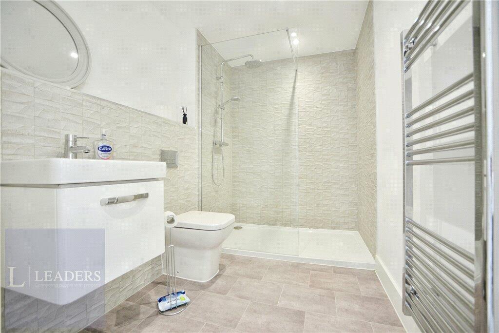 Additional image 7 of Trinity Street, Halstead, Essex