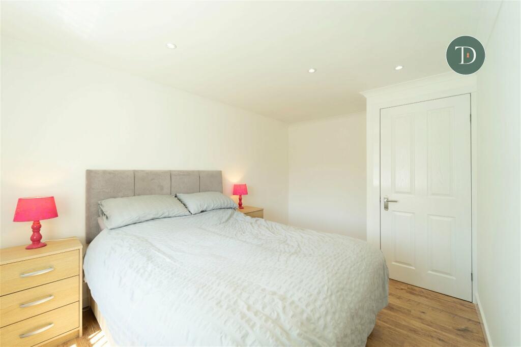 Additional image 22 of Hooton Lodge, Hooton Road, Hooton, CH66
