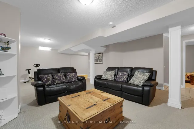 Additional image 27 of 75 Red Maple Dr