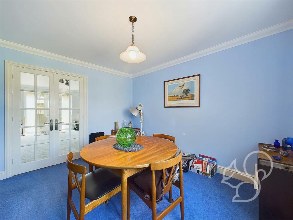 Additional image 14 of Farthings Chase, West Mersea